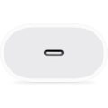 Miniatyrbillede 4 af 5: POWER ADAPTER USB-C 20W/MHJE3ZM/A APPLE