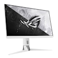Miniatyrbillede 4 af 8: Monitor 27 cali XG27AQ-W GAMING BK/1MS/EU