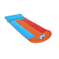 Miniatyrbillede 4 af 10: Triple Water Slide 4.88 m Bestway 52479
