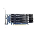 Miniatyrbillede 4 af 4: ASUS GT1030-SL-2G-BRK NVIDIA GeForce GT 1030 2 GB GDDR5