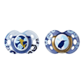 Pikkukuva 1 / 6: TOMEE TIPPEE orthodontic soothers Moda 18-36m, 2pcs., 43343699