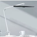 Miniatyrbillede 3 af 3: Yeelight LED Vision Desk Lamp V1 Pro(base version) YLTD08YL Dumbbell Weight Set 12 W 3000-5000 K 2 pcs 10 kg LED lamp