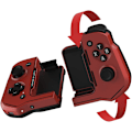 Miniatyrbillede 9 af 10: Turtle Beach controller Atom Android, red/black