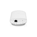 Pikkukuva 3 / 3: Ubiquiti NanoStation 5AC Loco