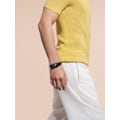 Miniatyrbillede 8 af 9: Xiaomi Mi Smart Band 7