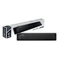 Miniatyrbilde 4 av 5: MSI Vigor  WR01 Wrist Rest, Black | MSI | Vigor WR01 | Black | Wrist rest | N/A | N/A | Black