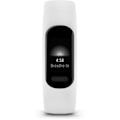 Pikkukuva 2 / 6: Garmin activity tracker Vivosmart 5 S/M, white