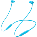 Miniatyrbillede 1 af 4: Beats Flex – All-Day Wireless Earphones - Flame Blue, Model A2295