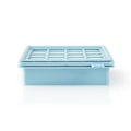Miniatyrbillede 4 af 4: Nedis HEPA filter PHILIPS
