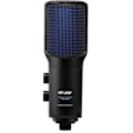 Miniatyrbilde 4 av 9: Rode microphone NT-USB+