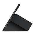 Miniatyrbilde 5 av 8: Baseus Minimalist Series IPad 10 10.9" protective case (black)