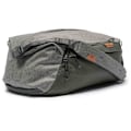 Pikkukuva 3 / 9: Travel Duffel, 35 L | 900 g | Bag | Sage | Nylon