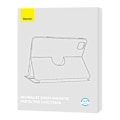 Miniatyrbilde 5 av 7: Baseus Minimalist Series IPad PRO 12.9 Magnetic protective case (blue)