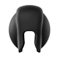 Miniatyrbillede 2 af 4: Insta360 X3 Lens Cap