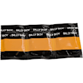 Pikkukuva 4 / 4: Billy Boy condom Fun Extra Thin 12pcs