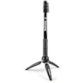 Miniatyrbillede 1 af 5: Manfrotto tripod kit MKCONVR Pixi Evo Kit VR