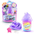 Miniatyrbilde 5 av 11: SO SLIME Fluffy shaker