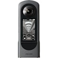 Pikkukuva 1 / 6: Ricoh Theta X (2023)