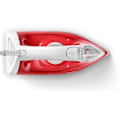 Miniatyrbillede 2 af 5: PHILIPS EASYSPEED GC1742/40 STEAM IRON