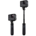 Miniatyrbilde 5 av 5: GoPro Shorty Mini Extension Pole+Tripod