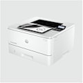 Miniatyrbillede 2 af 3: HP LaserJet Pro 4002dn Printer 1200 x 1200 DPI A4