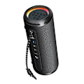 Pikkukuva 5 / 6: Wireless Bluetooth Speaker Tronsmart T7 Lite (black)