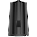 Miniatyrbillede 3 af 3: AENO Electric Kettle EK7S Smart: 1850-2200W, 1.7L, Strix, Double-walls, Temperature Control, Keep warm Function, Control via Wi-Fi, LED-display, Non-h