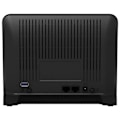 Pikkukuva 2 / 3: Router MR2200ac Mesh Tri-band WiFi VPN