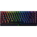 Pikkukuva 3 / 5: Razer BlackWidow V3 Mini HypS PhEd Yello, "RZ03-03891900-R3M1" (timbru verde 0.8 lei)