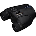 Miniatyrbillede 6 af 6: Pentax binoculars UP 10x25 WP