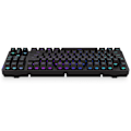 Miniatyrbillede 4 af 7: Gaming Mechanical Keyboard ENDORFY Thock TKL - Kailh Red Switch