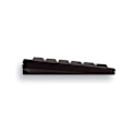 Miniatyrbilde 3 av 3: G84-4100 COMPACT KB US INTL BL
