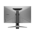 Pikkukuva 2 / 4: Monitor 27 cali EX2710Q  LED 4ms/20mln:1/HDMI/IPS