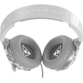 Miniatyrbillede 6 af 6: Turtle Beach headset Recon 70 PC, white camo