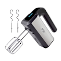 Pikkukuva 7 / 7: Hand mixer ADLER AD 4225