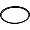 Pikkukuva 1 / 3: Hoya Instant Action Adapter Ring 72mm