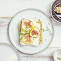 Miniatyrbillede 9 af 10: Gastroback 42395 Design Toaster Digital 2S