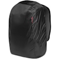 Pikkukuva 2 / 11: Manfrotto backpack Advanced Active III (MB MA3-BP-A)