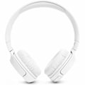 Pikkukuva 1 / 5: Austiņas JBL Tune 520BT White