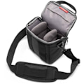 Pikkukuva 1 / 11: Manfrotto camera bag Advanced Shoulder S III (MB MA3-SB-S)