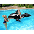 Pikkukuva 3 / 6: Inflatable Orca 203 cm x 103 cm Bestway 41009