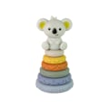 Miniatyrbilde 3 av 4: Baby Koala Pyramid