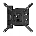 Miniatyrbillede 4 af 5: Manta P4 for 32-55