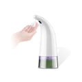 Pikkukuva 2 / 5: Platinet soap dispenser PHS280