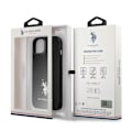 Pikkukuva 6 / 6: US Polo USHCP13SUMHK Back Case For Apple iPhone 13 Mini