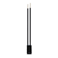 Miniatyrbillede 3 af 3: Aeotec Dimmer Bypass, Z-Wave Plus | AEOTEC | Dimmer Bypass | Z-Wave Plus