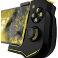 Pikkukuva 3 / 10: Turtle Beach controller Atom Android D4X, black/yellow