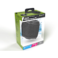Pikkukuva 8 / 8: Tracer Speakers TRACER Splash S TWS BLUETOOTH black TRAGLO47150