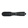Miniatyrbilde 2 av 10: Revamp BR-2500-EU Progloss Deepform Dry