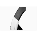 Miniatyrbillede 2 af 7: Corsair | Premium Gaming Headset | VOID RGB ELITE | Wireless | Over-Ear | Wireless